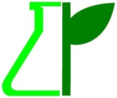 logo-esvega